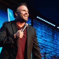 eddiepence (@eddiepence) 's Twitter Profile Photo eddiepence (@eddiepence) 's Twitter Profile Photo