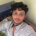 Nafis Kamal (@nafiskamal62) Twitter profile photo Nafis Kamal (@nafiskamal62) Twitter profile photo