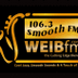 Carol Cutting - @WEIBFM1063 - Twitter