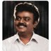 Mani Dravid (@kazhaga_mani) Twitter profile photo Mani Dravid (@kazhaga_mani) Twitter profile photo