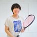 あきふぉ|『楽しい!』を成長に変えるソフトテニス元日本代表 (@akifo_st) Twitter profile photo あきふぉ|『楽しい!』を成長に変えるソフトテニス元日本代表 (@akifo_st) Twitter profile photo