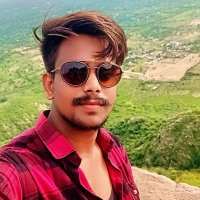 Ravindra Kumar (@r_k_fatyan) 's Twitter Profile