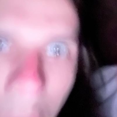 Sarisaki15's profile picture. 