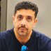 M. Abdulsattar . PhD (Ed) (@mohamma22230530) Twitter profile photo M. Abdulsattar . PhD (Ed) (@mohamma22230530) Twitter profile photo
