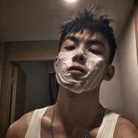 www(互推私) (@kkkkwwwc158) 's Twitter Profile