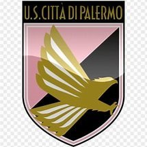 bostonfmblog's profile picture. the highs and lows of managing on football manager 24. Currently on a new save with Palermo in Serie B