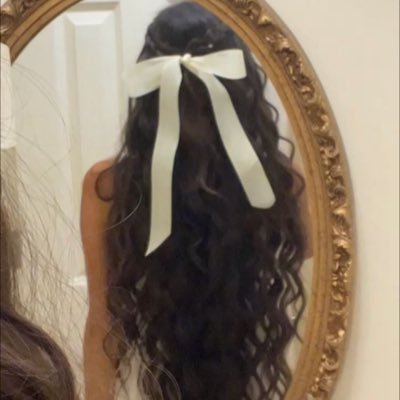 _Amr3M's profile picture. وعسى ما نُريده يُهيّأ لنا