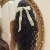 ๐ช๐ช (@_amr3m) 's Twitter Profile