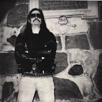 Inga Tjejer Bara Slayer (@thrash_and_bern) 's Twitter Profile