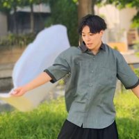 プリンス大塚 (@prince37sauna) 's Twitter Profile