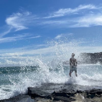 haruto_1015's profile picture. 04 Tokyo ↔︎ Shizuoka #shimizu #spulse #superbeaber