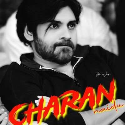@PawanKalyan🫀 - Editor ❤️ -DM FOR EDITS 🙌❤️ - @alluarjun:)