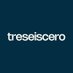 treseiscero (@hitreseiscero) Twitter profile photo treseiscero (@hitreseiscero) Twitter profile photo