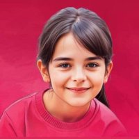 Sebahattin (@sebahat34259364) 's Twitter Profile Photo