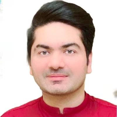 Doctor | Nephrologist | Politician | Social worker | Humanitarian | Khan Ka Sipahi