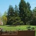 Zenporte Nursery Home and Garden (@zenportegarden) Twitter profile photo Zenporte Nursery Home and Garden (@zenportegarden) Twitter profile photo