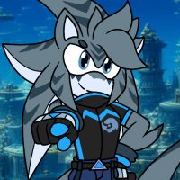 Dimensional Lucas/Lucky (@yluckyshark) 's Twitter Profile
