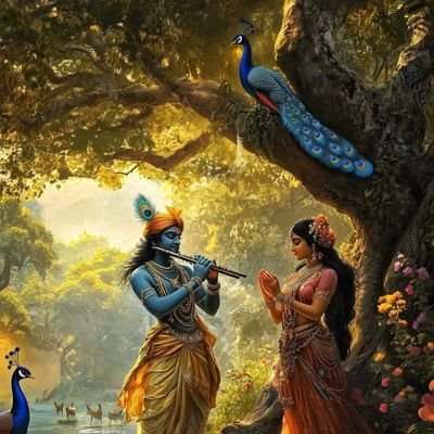 MoodMagicNew's profile picture. परिश्रम है पुरुषार्थ है ! त्री की मांग सदा प्रेम की होती है और कामुकता पुरुष की सबसे बड़ी कमजोरी है #RoHit #Bisexual