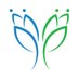 Serene Mediation and Counseling Services Ltd (@scerene2024) Twitter profile photo Serene Mediation and Counseling Services Ltd (@scerene2024) Twitter profile photo