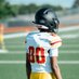 Jaden Simmons (@jadenxsimmons) Twitter profile photo Jaden Simmons (@jadenxsimmons) Twitter profile photo