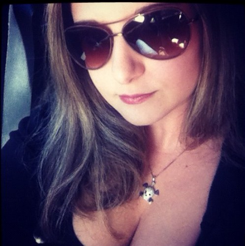 NectarNic's profile picture. 