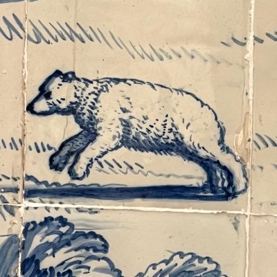 Coco46994238's profile picture. 