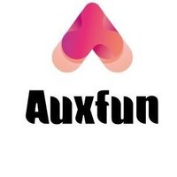 Auxfun-US (@auxfunus) 's Twitter Profile