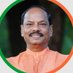 Raghubar Das (@dasraghubar) Twitter profile photo Raghubar Das (@dasraghubar) Twitter profile photo