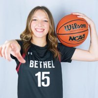 Aubrey Webb (@aubrey11webb) 's Twitter Profile