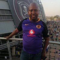 Lebohang Mtshali (@malebzamtshali) 's Twitter Profile Photo Lebohang Mtshali (@malebzamtshali) 's Twitter Profile Photo