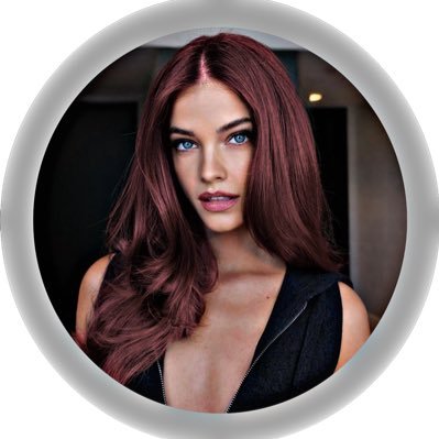 ᴅᴀᴜɢʜᴛᴇʀ ᴏғ ᴡɪɴᴛᴇʀ & ᴡɪᴅᴏᴡ. ʟɪᴠɪɴɢ ᴀɴ ᴜɴᴄᴏɴᴠᴇɴᴛɪᴏɴᴀʟ ʟɪғᴇ ᴡɪᴛʜ ᴀʟʟ ᴏғ ɪᴛs ᴜɴᴄᴇʀᴛᴀɪɴᴛɪᴇs || #ʙʟᴏᴏᴅᴍᴏᴏɴᴡɪᴛᴄʜ ||