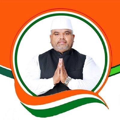 ghaziabad_amit's profile picture. @AmitSharmaINC