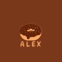 Alex 🔞 (@pervertous) 's Twitter Profile Photo