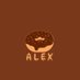 Alex ๐ (@pervertous) Twitter profile photo Alex ๐ (@pervertous) Twitter profile photo