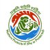 MoEF&CC (@moefcc) Twitter profile photo MoEF&CC (@moefcc) Twitter profile photo