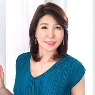 ManaOkui66201's profile picture. ✿✿✿✿