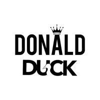DonaldDuck (@donald_duck_28) 's Twitter Profile Photo DonaldDuck (@donald_duck_28) 's Twitter Profile Photo