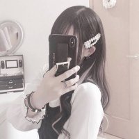 ふぅ (@fu___oo0) 's Twitter Profile