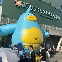 つばさ28346 (@bapi283) 's Twitter Profile