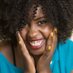 Lilian Wamuhu (@lishiazngugi) Twitter profile photo Lilian Wamuhu (@lishiazngugi) Twitter profile photo