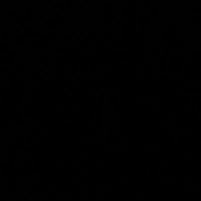 sagapoxxx's profile picture. Dom looking for Twink/Twunk Subs to own | Throat Fucker | Slide in my DMs to apply