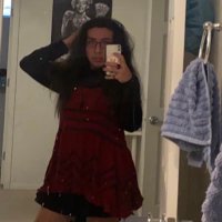 Goddess Lola 💋🫦findom (@goddess__aphro) 's Twitter Profile