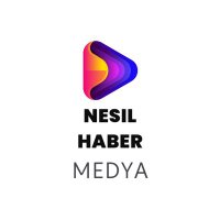Nesil Haber Medya 🇹🇷🇦🇿 (@nesilmedya) 's Twitter Profile
