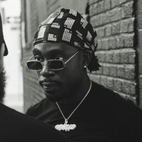 OTHELLO ON DA BEAT 🇱🇷 (@othellobeats_) 's Twitter Profile Photo OTHELLO ON DA BEAT 🇱🇷 (@othellobeats_) 's Twitter Profile Photo