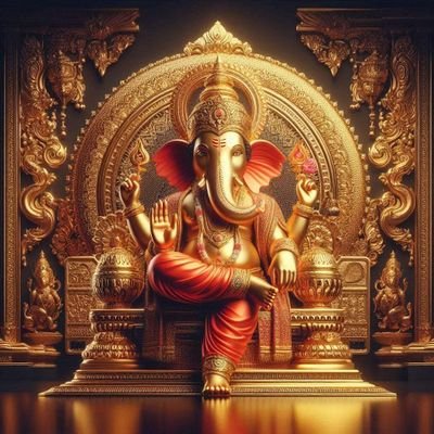 माता भूमिः पुत्रो अहम् पृथिव्या।। जयतु संस्कृतम् जयतु भारतम्।।
