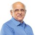 CMO Gujarat (@cmoguj) Twitter profile photo CMO Gujarat (@cmoguj) Twitter profile photo
