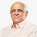 Bhupendra Patel (@bhupendrapbjp) Twitter profile photo Bhupendra Patel (@bhupendrapbjp) Twitter profile photo