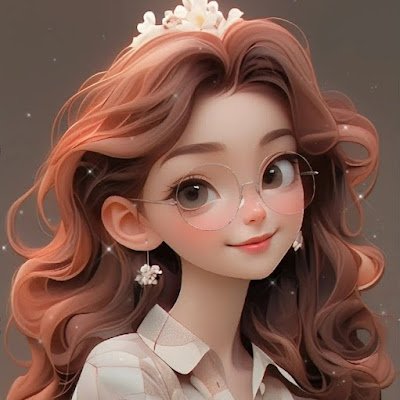 DynaGilbert's profile picture. I am Dayna Gilbert working at Neel Networks as a SEO Expert.