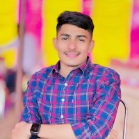 Mahesh Vishnoi (@maheshvishnoi55) 's Twitter Profile