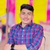 Mahesh Vishnoi (@maheshvishnoi55) Twitter profile photo Mahesh Vishnoi (@maheshvishnoi55) Twitter profile photo